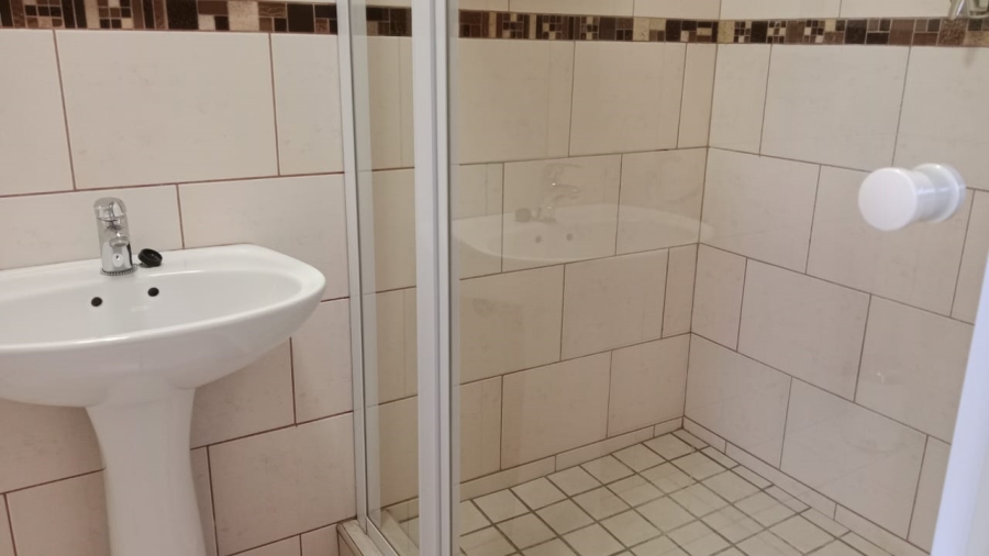 Commercial Property for Sale in Kuruman Northern Cape